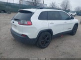 JEEP CHEROKEE ALTITUDE 4X4 1C4PJMLB8KD292170 снимка