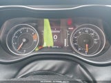 JEEP CHEROKEE ALTITUDE 4X4 1C4PJMLB8KD292170 снимка