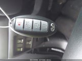 INFINITI QX60 PURE 5N1DL0MM7KC504614 photo