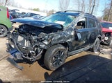 NISSAN ROGUE SV 5N1AT2MV0HC814099 снимка