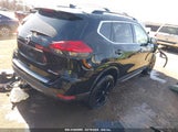NISSAN ROGUE SV 5N1AT2MV0HC814099 снимка
