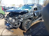 NISSAN ROGUE SV 5N1AT2MV0HC814099 снимка