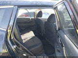 NISSAN ROGUE SV 5N1AT2MV0HC814099 снимка
