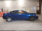 CHEVROLET COBALT LS 1G1AK15F867786687 снимка