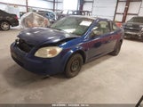 CHEVROLET COBALT LS 1G1AK15F867786687 снимка