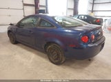 CHEVROLET COBALT LS 1G1AK15F867786687 снимка