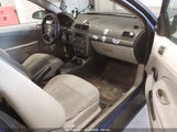 CHEVROLET COBALT LS 1G1AK15F867786687 снимка