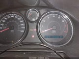 CHEVROLET COBALT LS 1G1AK15F867786687 снимка