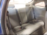 CHEVROLET COBALT LS 1G1AK15F867786687 снимка
