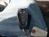 CHEVROLET EQUINOX LT 3GNAXKEV5KS604260 снимка