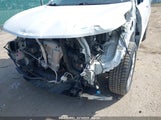CHEVROLET EQUINOX LT 3GNAXKEV5KS604260 снимка