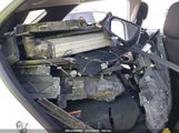 CHEVROLET EQUINOX LT 3GNAXKEV5KS604260 снимка