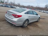 HYUNDAI SONATA SE 5NPE24AF8GH385654 снимка