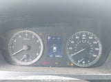 HYUNDAI SONATA SE 5NPE24AF8GH385654 снимка