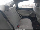 HYUNDAI SONATA SE 5NPE24AF8GH385654 снимка