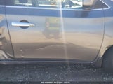 NISSAN SENTRA SV 3N1AB7AP7FL681047 снимка