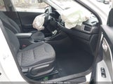 KIA NIRO LX KNDCB3LC5J5204859 fotografie