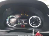 KIA NIRO LX KNDCB3LC5J5204859 fotografie