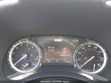 TOYOTA HIGHLANDER XLE 5TDGZRAH8NS101093 снимка