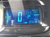 CHEVROLET TRAX 1LS KL7CJKSB7GB665087 снимка