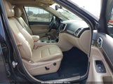 JEEP GRAND CHEROKEE LIMITED 1C4RJFBG1EC111826 photo