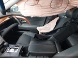 ACURA RL 3.5 JH4KB16525C006978 снимка