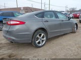 Ford Fusion Se 1FA6P0H70E5386314 снимка