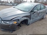 Ford Fusion Se 1FA6P0H70E5386314 снимка