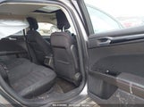 Ford Fusion Se 1FA6P0H70E5386314 снимка