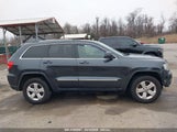 JEEP GRAND CHEROKEE LAREDO 1C4RJFAG9DC506238 снимка