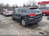 JEEP GRAND CHEROKEE LAREDO 1C4RJFAG9DC506238 снимка