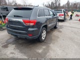 JEEP GRAND CHEROKEE LAREDO 1C4RJFAG9DC506238 снимка
