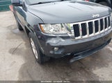JEEP GRAND CHEROKEE LAREDO 1C4RJFAG9DC506238 снимка