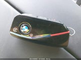 BMW I5 M60 WBY43FK06RCR67585 снимка