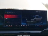 BMW I5 M60 WBY43FK06RCR67585 снимка