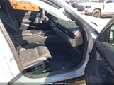 BMW I5 M60 WBY43FK06RCR67585 снимка