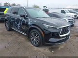 INFINITI QX60 SENSORY AWD 5N1DL1GS3PC362401 photo