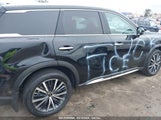 INFINITI QX60 SENSORY AWD 5N1DL1GS3PC362401 снимка