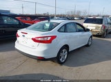 FORD FOCUS SE 1FADP3F29DL130361 fotografie