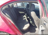 VOLKSWAGEN JETTA 2.0L S 3VW1K7AJ0CM428390 снимка