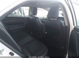 TOYOTA COROLLA S PREMIUM 2T1BURHE7EC092576 снимка