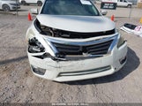 NISSAN ALTIMA 2.5 SV 1N4AL3AP1EC328418 снимка