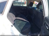 NISSAN ALTIMA 2.5 SV 1N4AL3AP1EC328418 снимка