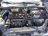 FORD FOCUS SE/SES 1FAHP35N38W189164 снимка
