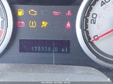 FORD FOCUS SE/SES 1FAHP35N38W189164 снимка