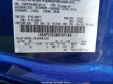 FORD FOCUS SE/SES 1FAHP35N38W189164 снимка