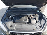 VOLVO XC90 T6 MOMENTUM YV4A22PKXG1045580 fotografie
