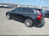 VOLVO XC90 T6 MOMENTUM YV4A22PKXG1045580 снимка