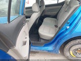 HYUNDAI ELANTRA SE 5NPD84LF3HH096285 снимка