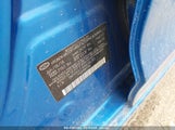 HYUNDAI ELANTRA SE 5NPD84LF3HH096285 снимка